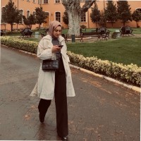 Nurhanım Tekdal