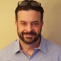 Michael Zavaglia