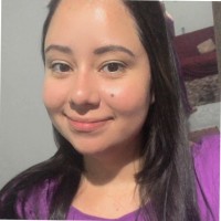 Nathaly Almeida
