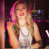 Dalia Ezz eldin