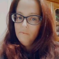 Jenifer Hardman