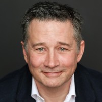 Daniel Vendette, MBA, CCLP