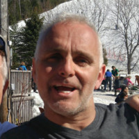 Francois Maranda