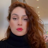 Simone Ghali El Assafe