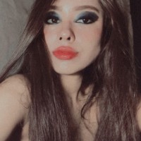 Celeste Alcaraz
