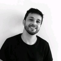 Geraldo Kersul