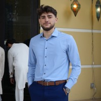 Abed Sabha