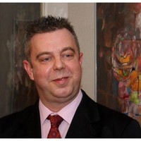 Radovan Kraus