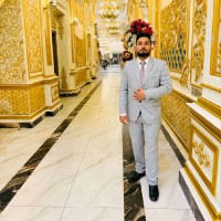Tahir Tariq