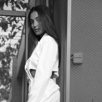 Taina Fellix