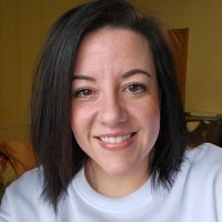 Kelly Stubbe
