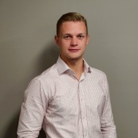 Zeb Morren