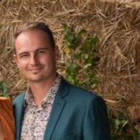 Maxime Moulin