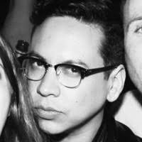 Adrian M.