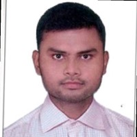 Pranay Manna