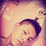 Cristian Jaime