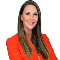 Erin Gibbs