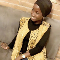 Mariam Doumbia