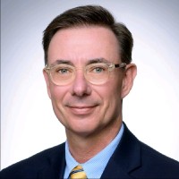 Michael Massek