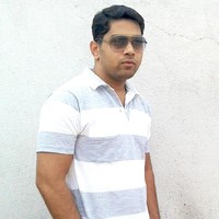 Jayan Cena
