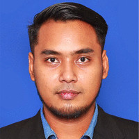 Mohammad Azahari Hj Khalid