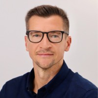 David Kürzl