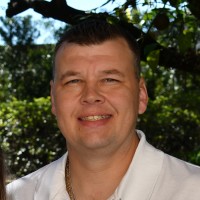 Jason Rubel