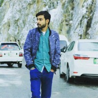 Junaid Malik