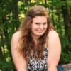 Tasha Halcomb