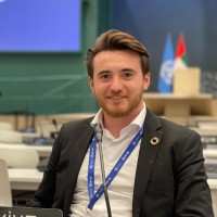 Furkan Artık