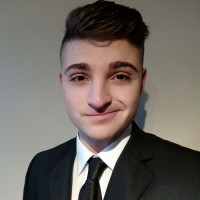 Leonardo Pilipis