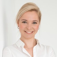 Leonie Westendorp