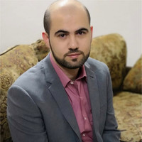 Hasan Meshaal, Pmp®