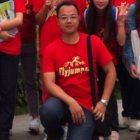 李文辉