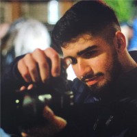 Gabriel Felipe Borba