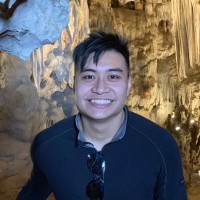 Kenneth Siew Chun Kit