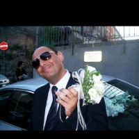 MASSIMO SCALISI