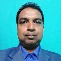Deo Samlal