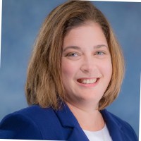 Linda Jilg