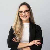 Letícia Couto