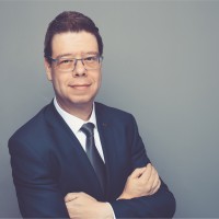 Holger Jansen