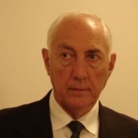 Lyle Bobbit    (Tony)