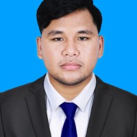 Thon Sothea
