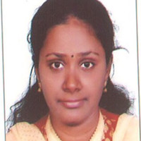 Jayanthi Amirthalingam