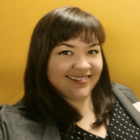 Jennifer Brander