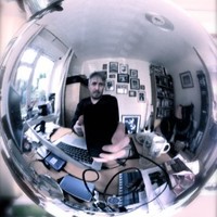 Phil Wattis