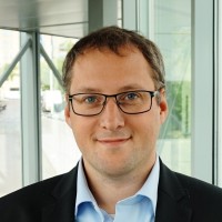 Morten Holt