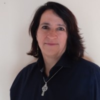 Soledad Gil Hogenberg