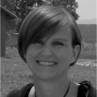 Bev Roche