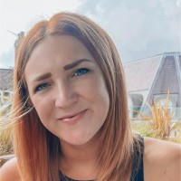 Emma R.